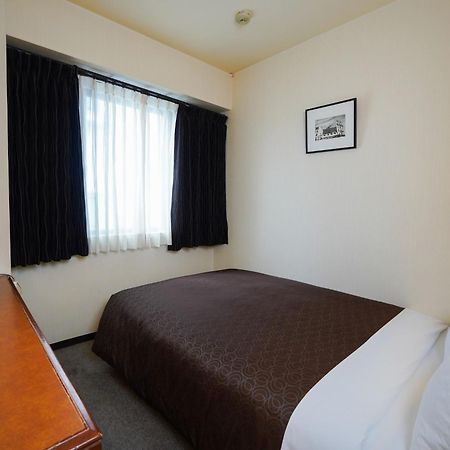 Plaza Hotel Tenjin - Vacation Stay 40070V 福岡市 エクステリア 写真