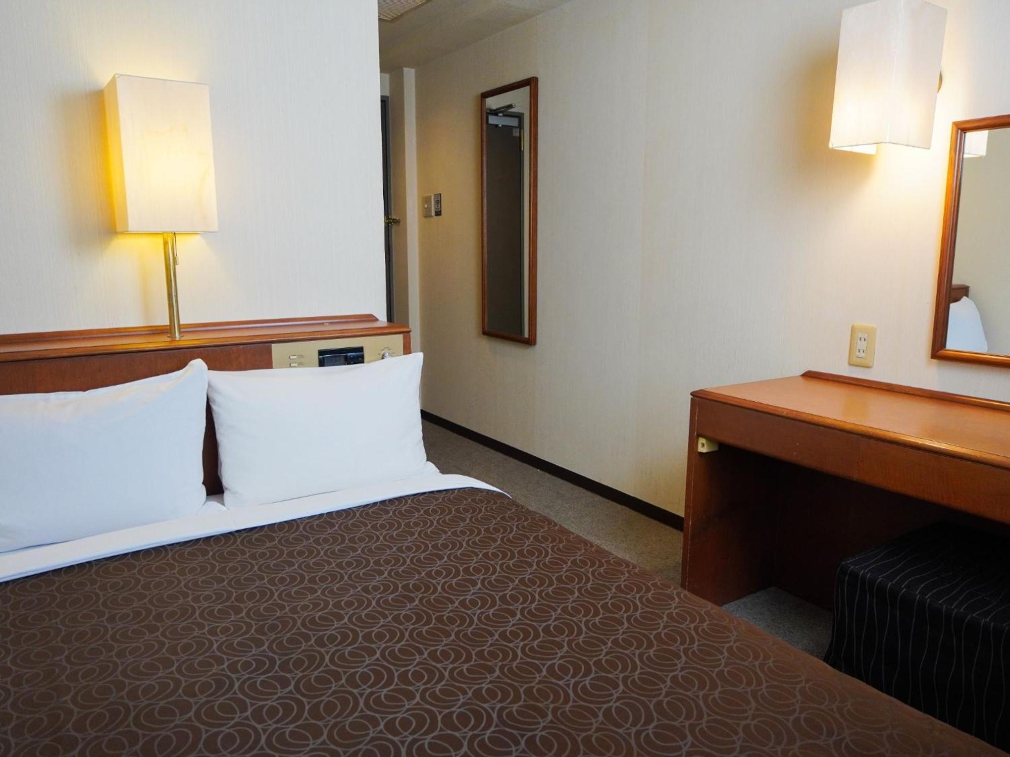 Plaza Hotel Tenjin - Vacation Stay 40070V 福岡市 エクステリア 写真