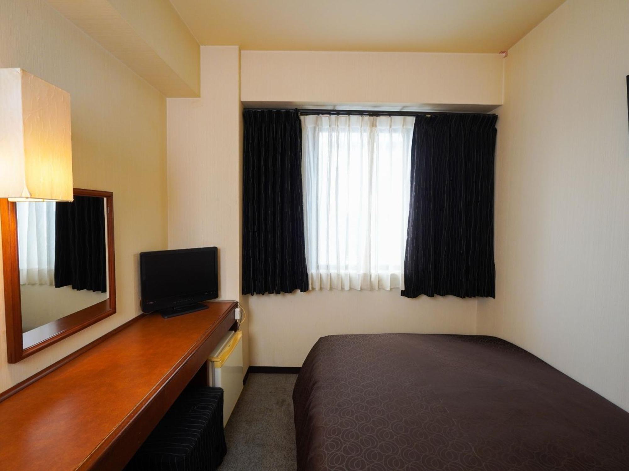 Plaza Hotel Tenjin - Vacation Stay 40070V 福岡市 エクステリア 写真